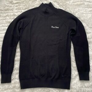 Nike Golf PSU Sweater